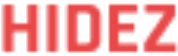 HIDEZ