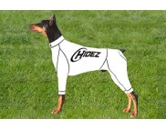 DOBERMAN COMPRESSION SUIT