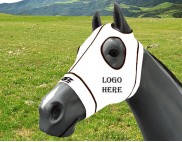 PERSONALISED CUSTOMER DESIGNED