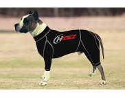 AMERICAN STAFFORDSHIRE TERRIER COMPRESSION SUIT