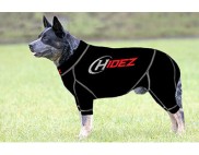 AUSTRALIAN CATTLE DOG COMPRESSION SUIT