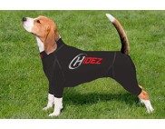 BEAGLE COMPRESSION SUIT