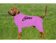 BLOODHOUND COMPRESSION SUIT