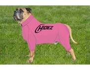 BOERBOEL COMPRESSION SUIT