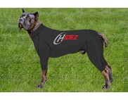 CANE CORSO COMPRESSION SUIT