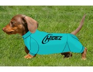 DACHSHUND COMPRESSION SUIT