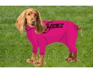 ENGLISH COCKER SPANIEL COMPRESSION SUIT