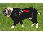 ENGLISH MASTIFF COMPRESSION SUIT