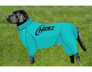 LABRADOR RETRIEVER COMPRESSION SUIT