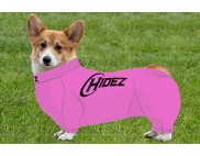 PEMBROKE WELSH CORGI COMPRESSION SUIT