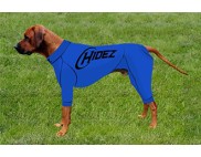 RHODESIAN RIDGEBACK COMPRESSION SUIT