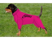 ROTTWEILER COMPRESSION SUIT
