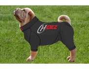 SHAR PEI COMPRESSION SUIT