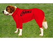 ST BERNARD COMPRESSION SUIT